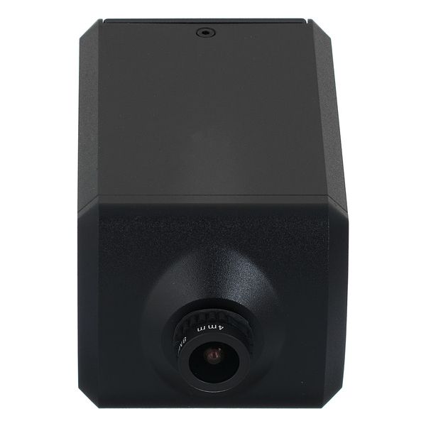 Marshall Electronics CV574-ND3