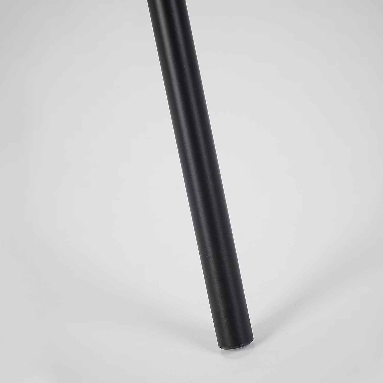 CANTICO Stehleuchte