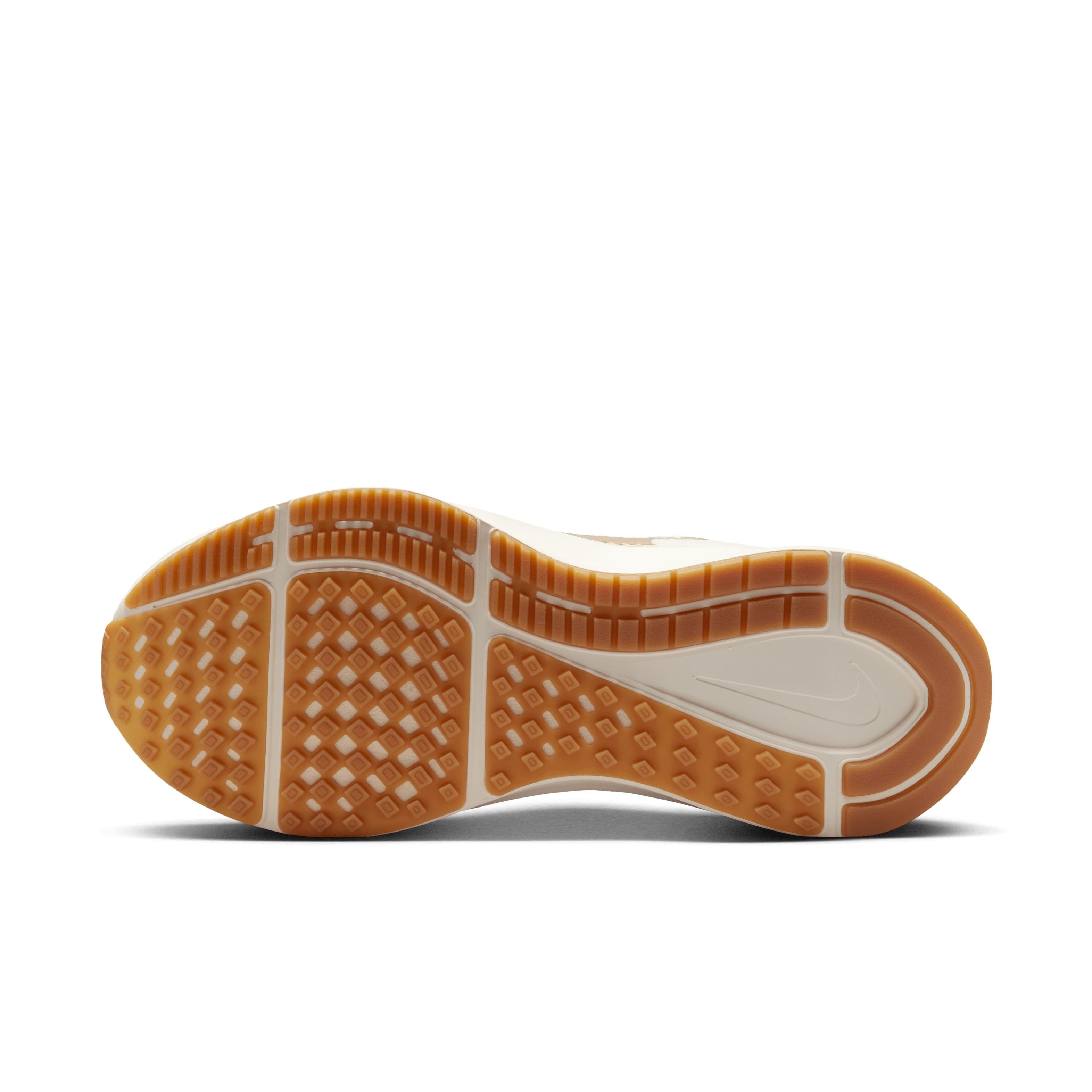 nike nike air zoom structure 25 wom 18 dj7884 007
