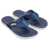 Spin Teenslippers