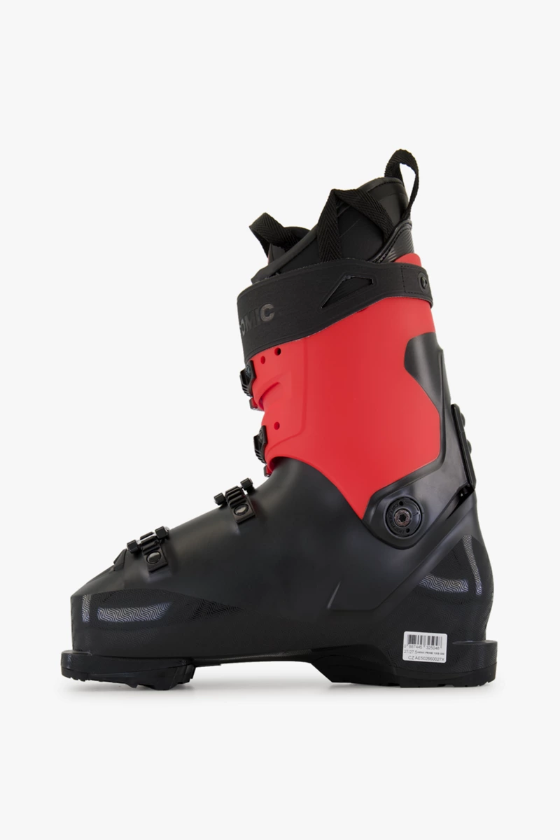 ATOMIC Hawx Prime 130 S GW Herren Skischuh
