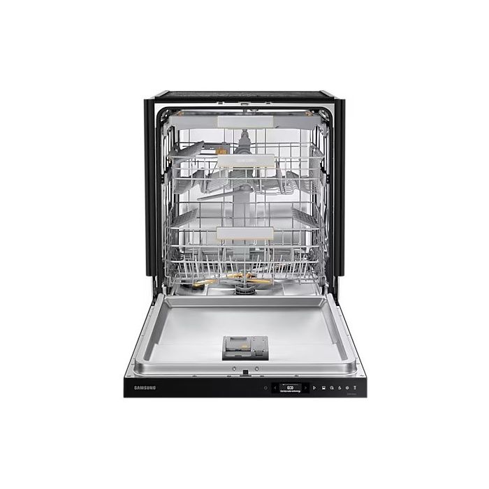 Samsung Vollintegrierter Geschirrspüler DW60BB890UAPET