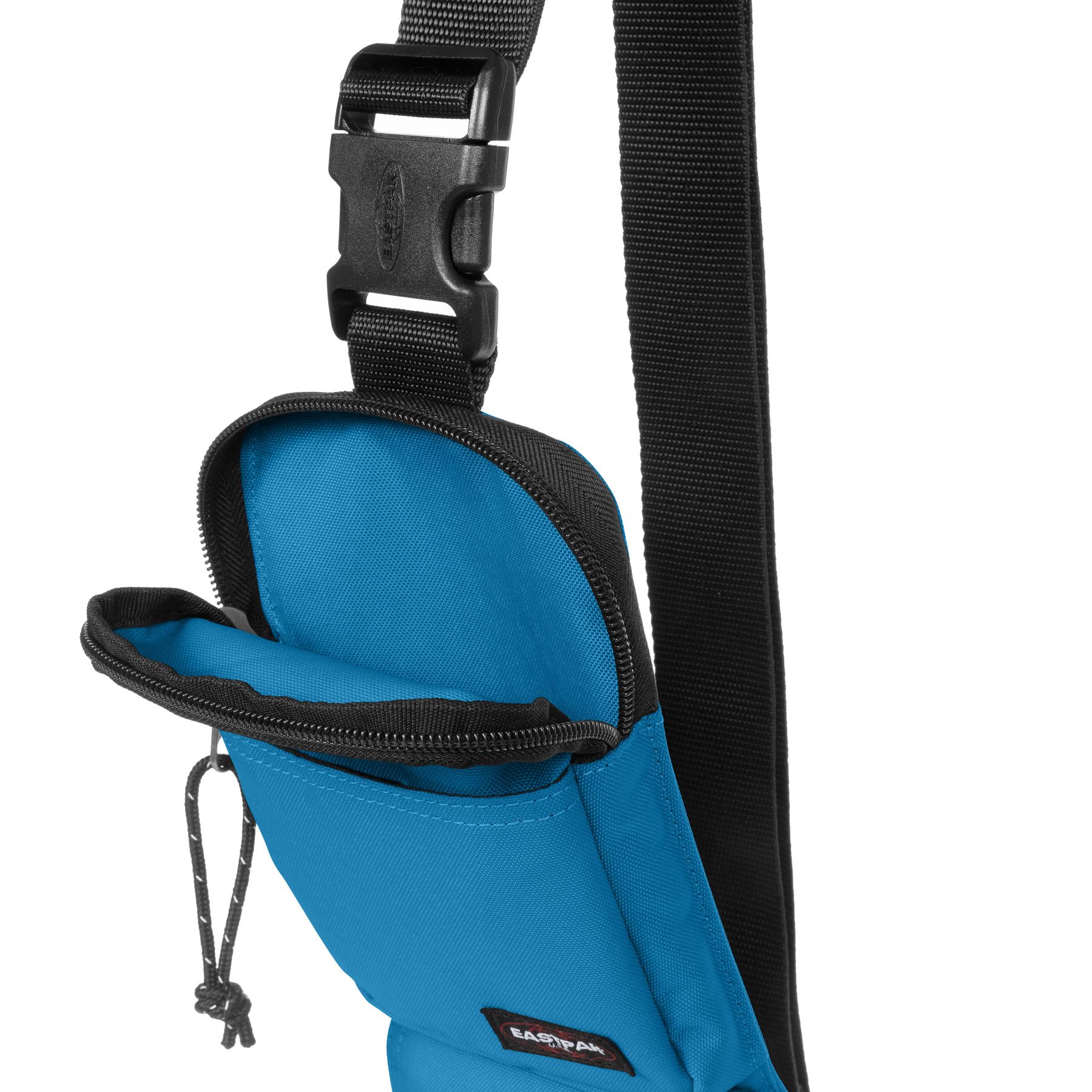 Crossbuddy Voltaic Blue