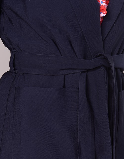 Vero Moda - VMELKE - Marine
