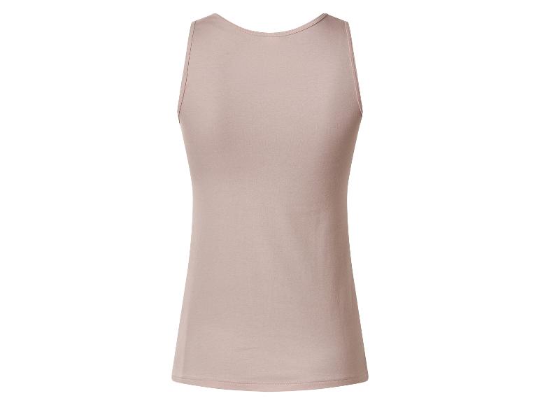 Set van 3 dames tops