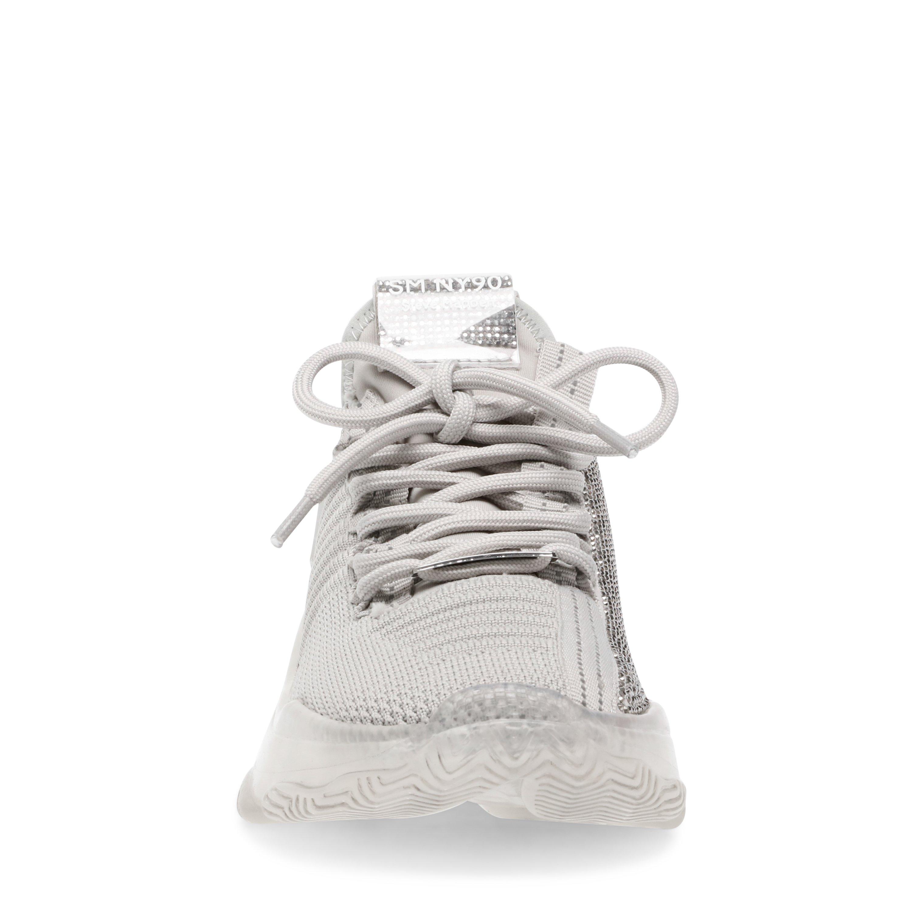 Steve Madden Maxilla R Sneakers
