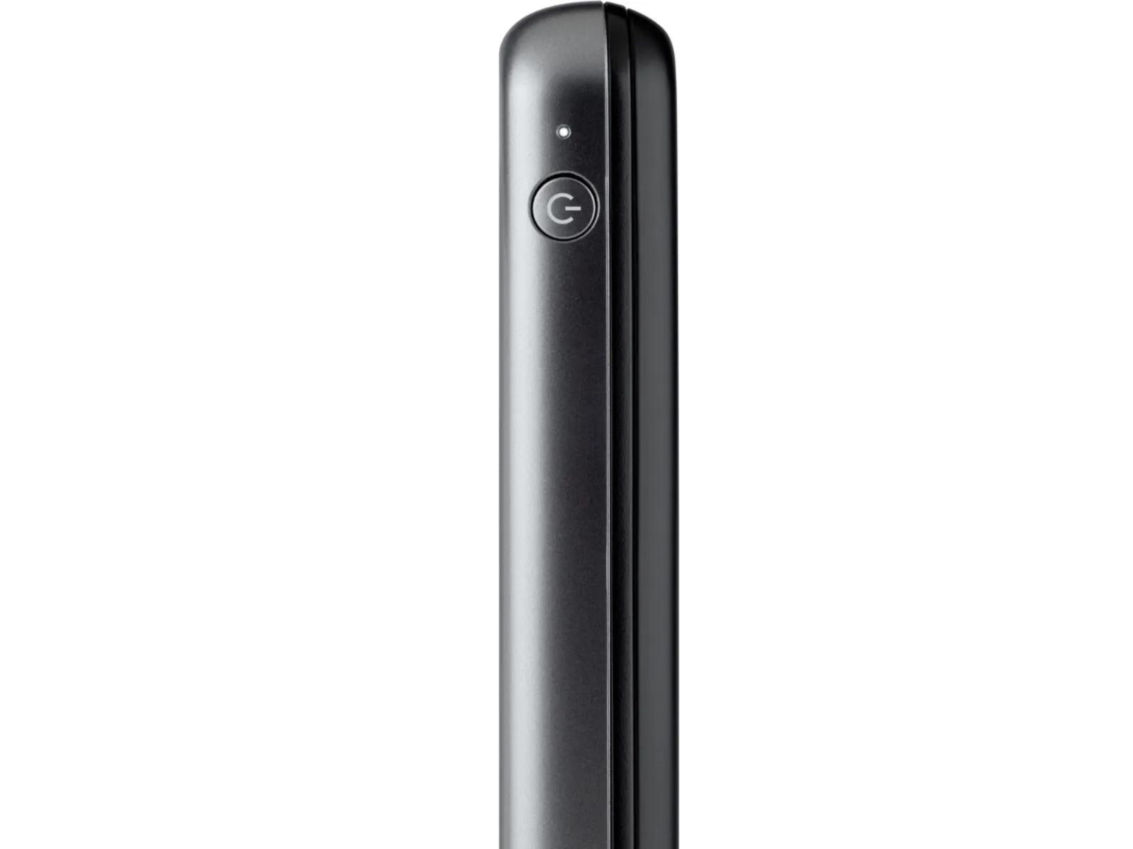 Canon Zoemini - Printer - farve - farvesublimering - 50.8 x 76.2 mm - 314 x 400 dpi - op til 0.83 min./side (mono) / op til 0.83 min./side (farve) - kapacitet: 10 ark - Bluetooth 4.0 - sort