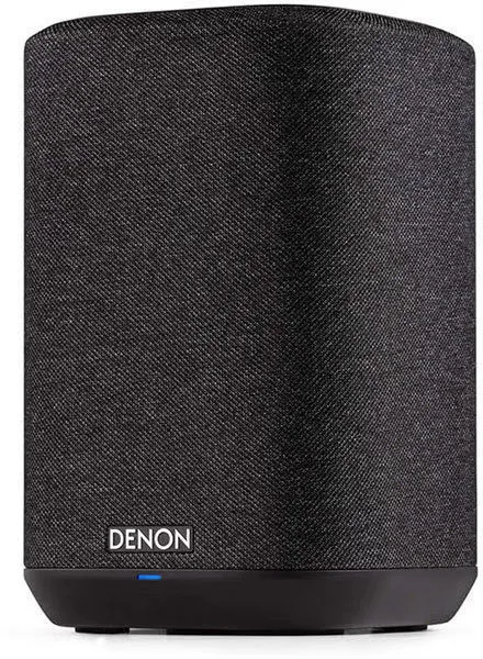 Denon AVR-X2800H DAB   Home 150 Amplis home-cinéma
