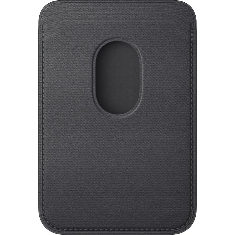 Apple MA6W4ZM/A accessoire d'étui de téléphone mobile