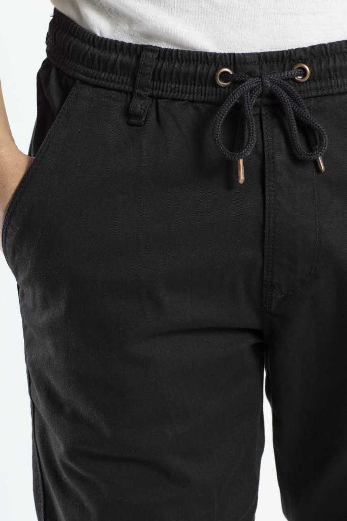 Reell Jeans Reflex Rib Pant