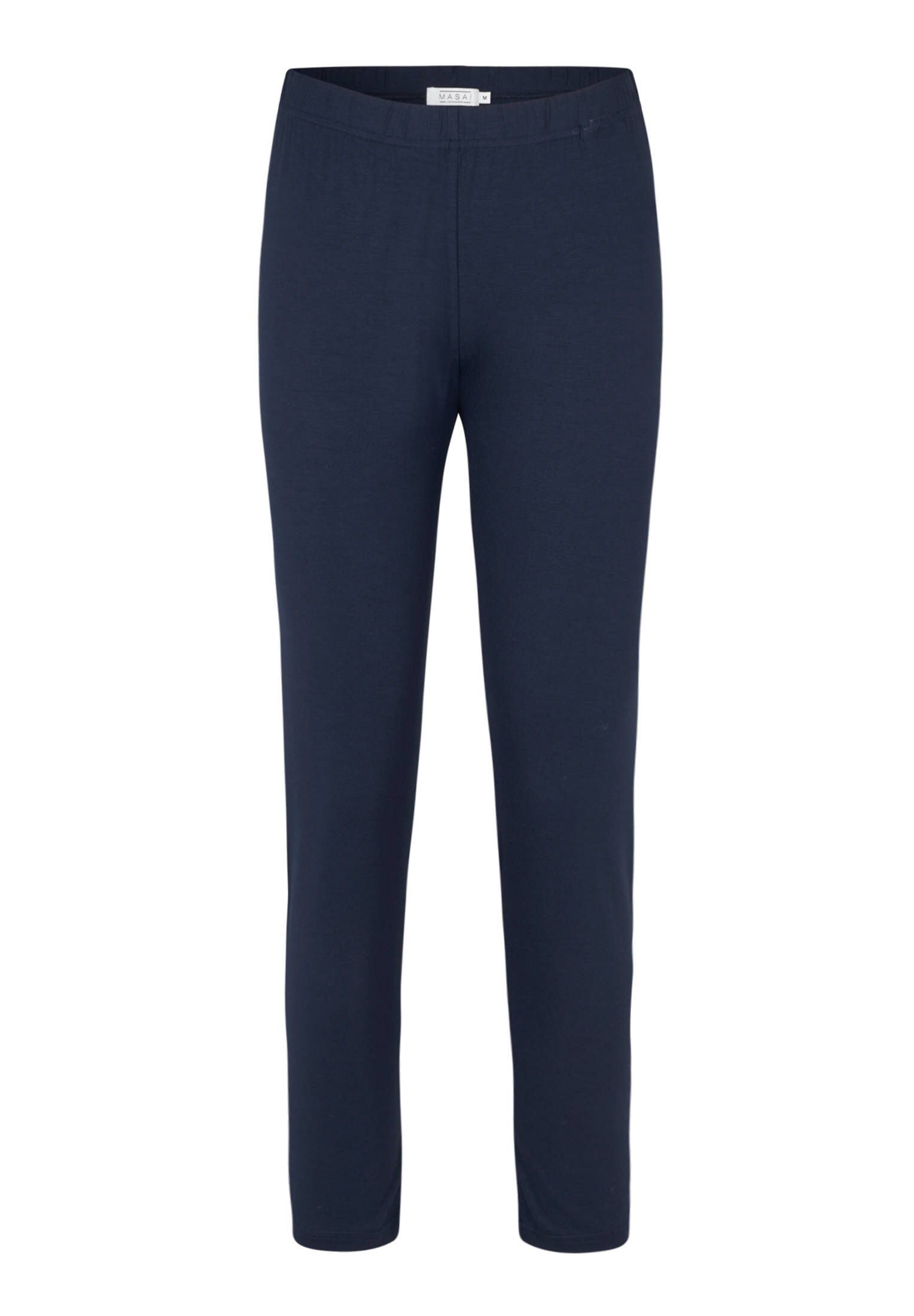 MASAI| Damen Leggings MaPia