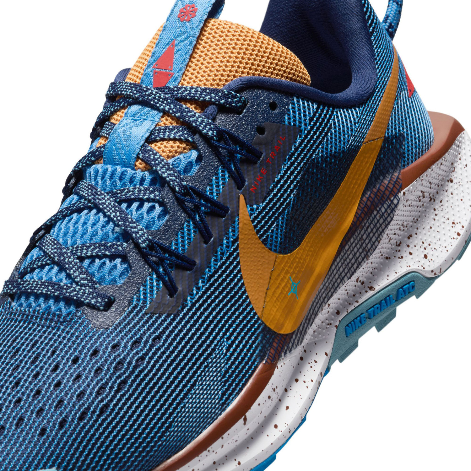 Nike Pegasus Trail 5 Dames