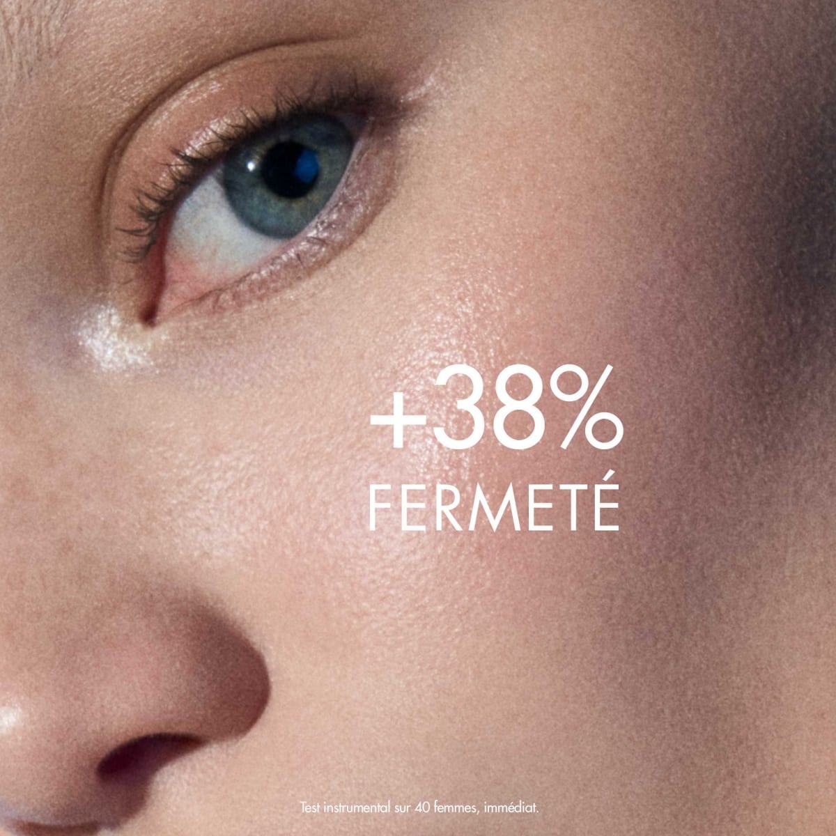 Biotherm Blue Therapy Revitalize Night Crème de Nuit Nutrition &  Éclat