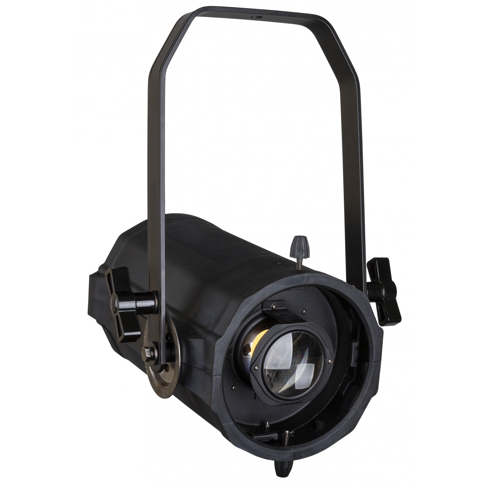 Briteq BT-Profile250/LED Engine profielspot