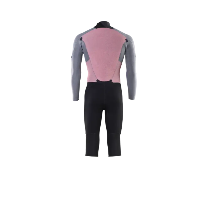 Combinaison neoprene ion element 4-3 overknee ls noir