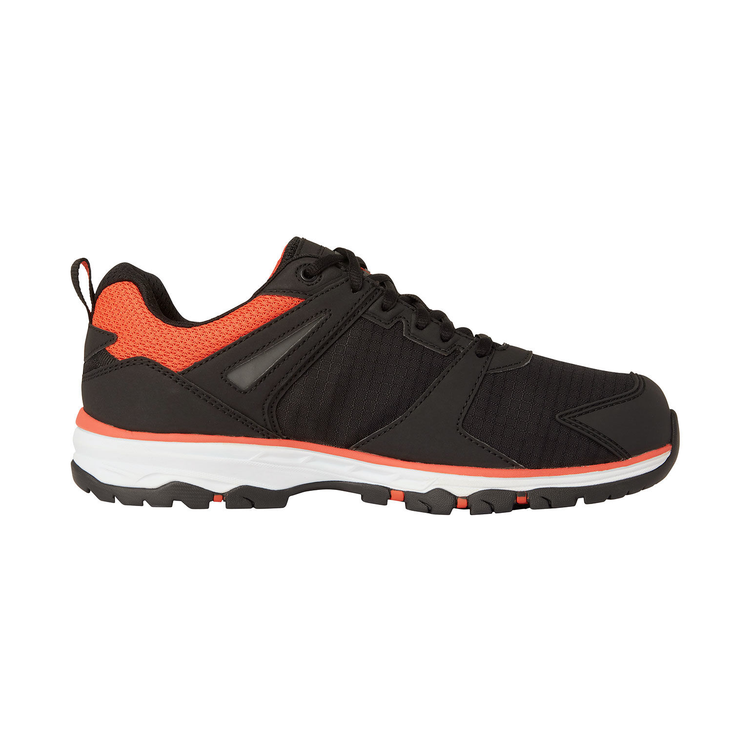 Helly Hansen Arbeitsschuh Chelsea Evolution 2.0 Low 02 HT