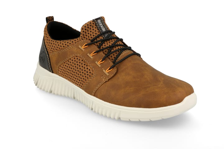 RIEKER 6562