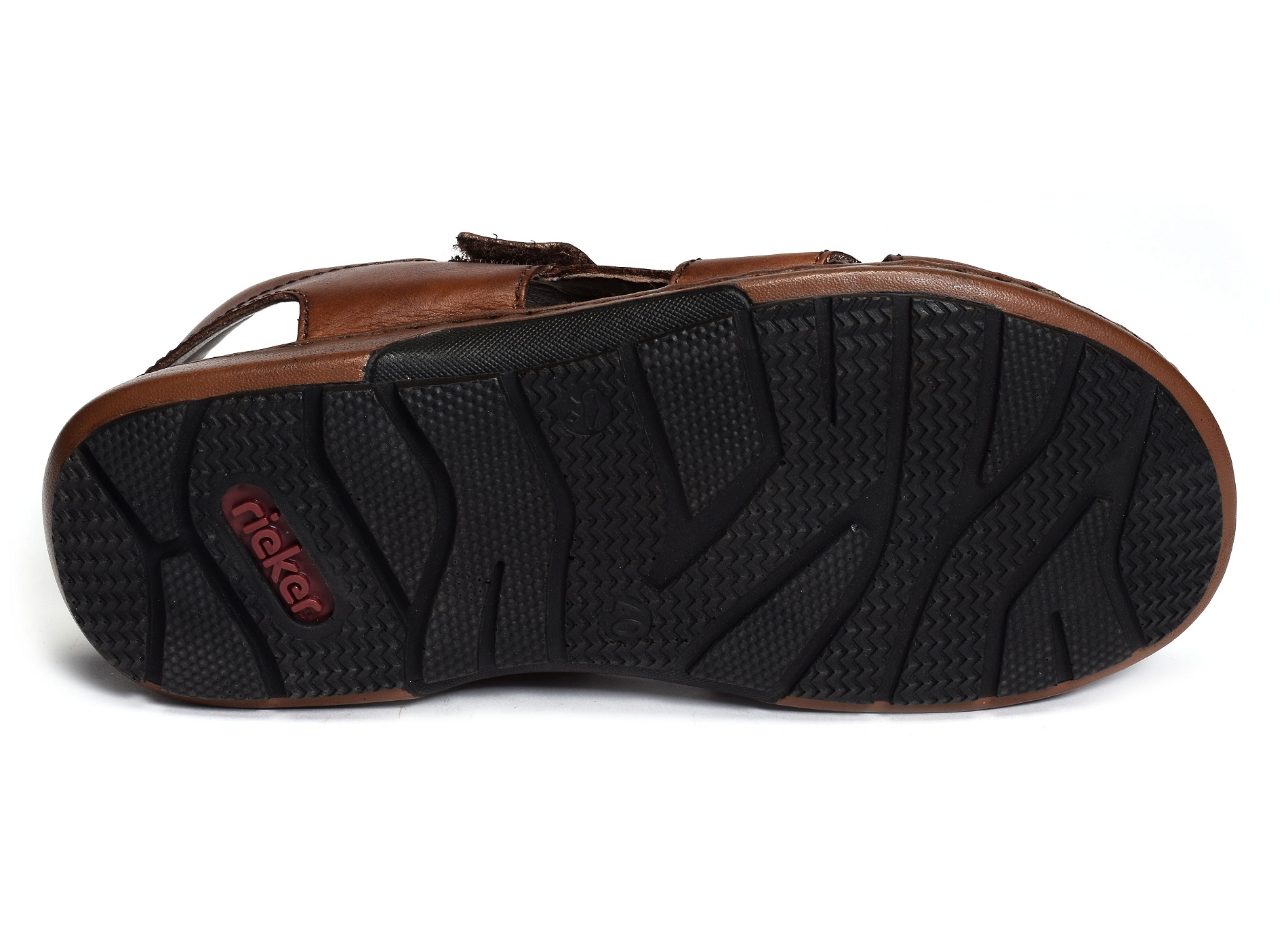 28963 marron