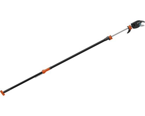 GARDENA StarCut 160 plus boomsnoeischaar