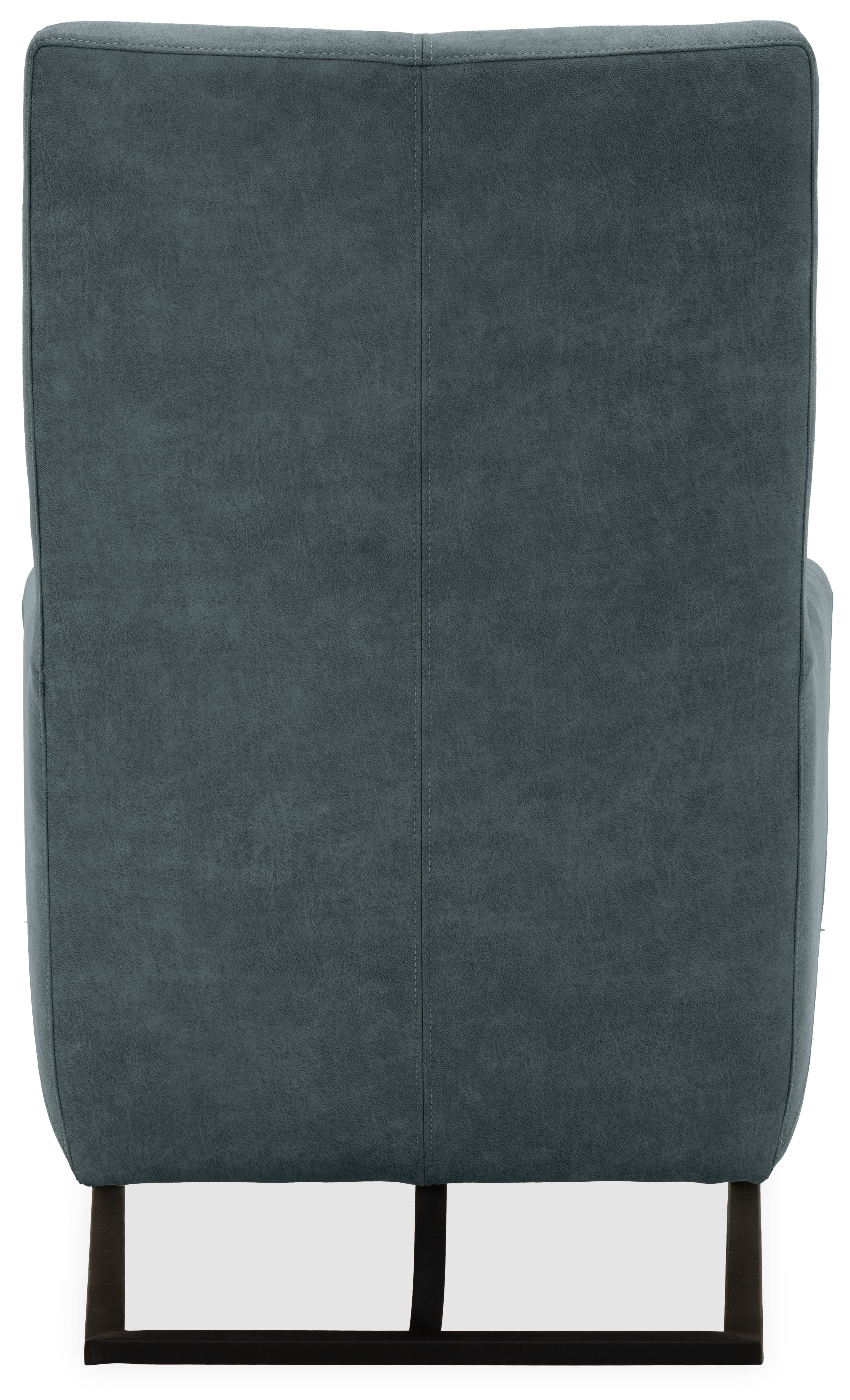 Fauteuil Wintrow B73 x D78 x H101 cm