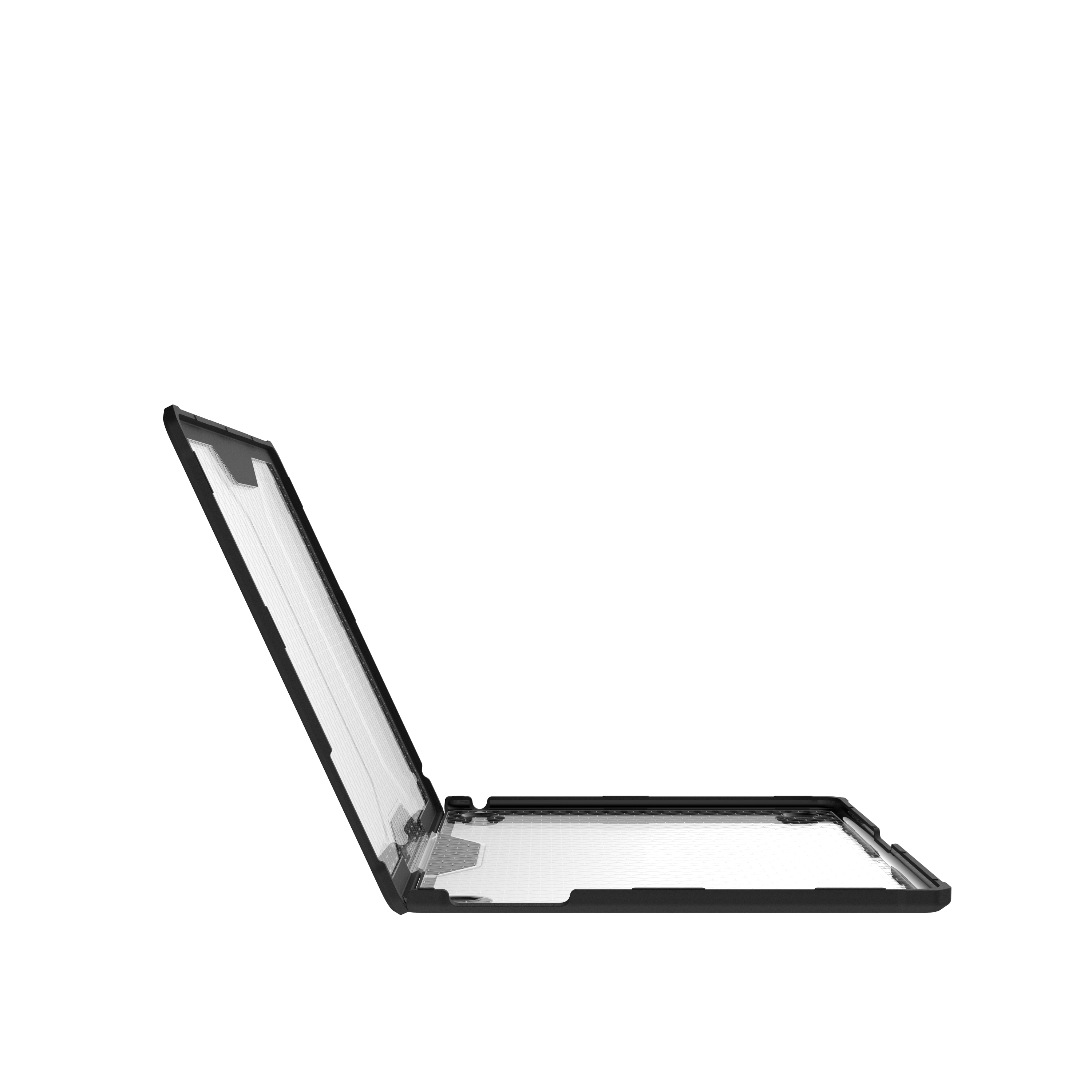 MacBook Air 15