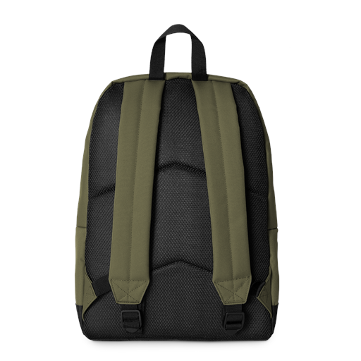 Carhartt WIP Jake Rygsæk, Office Green
