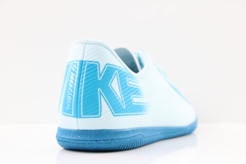 Nike JR VAPOR 16 CLUB IC