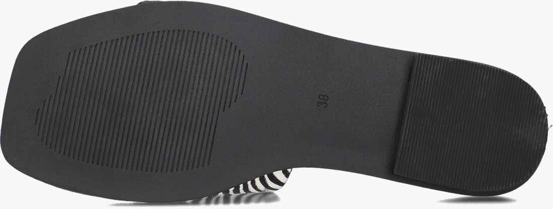 witte noa harmon slippers 8972