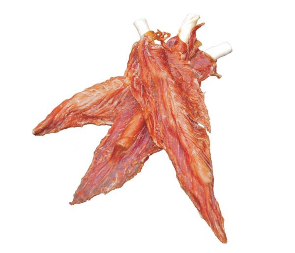 Nobby Hundesnack StarSnack Barbecue Chicken