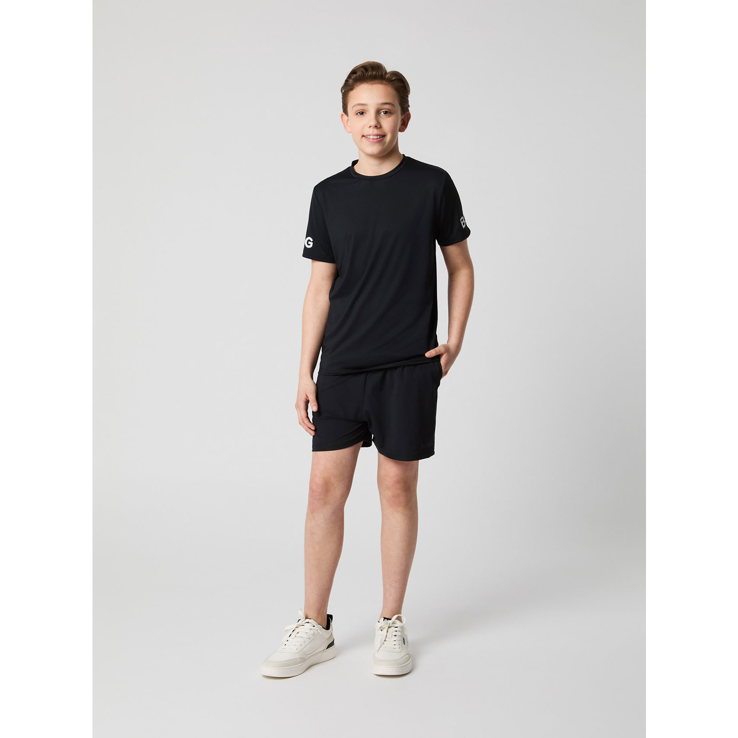 Björn Borg Tee