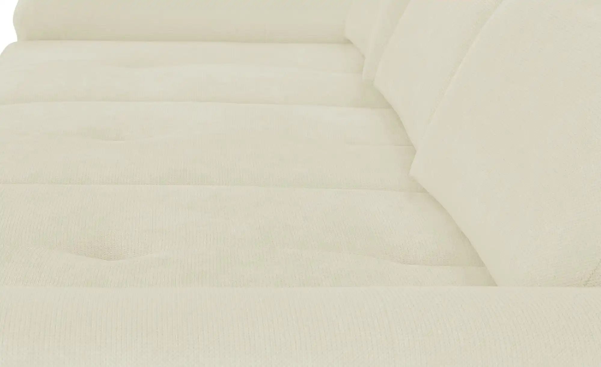 switch Ecksofa Paolo