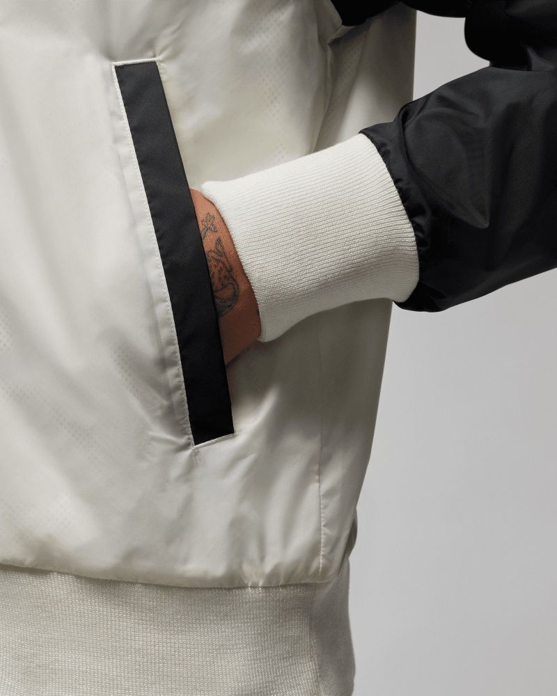 Veste Nike Jordan pour homme