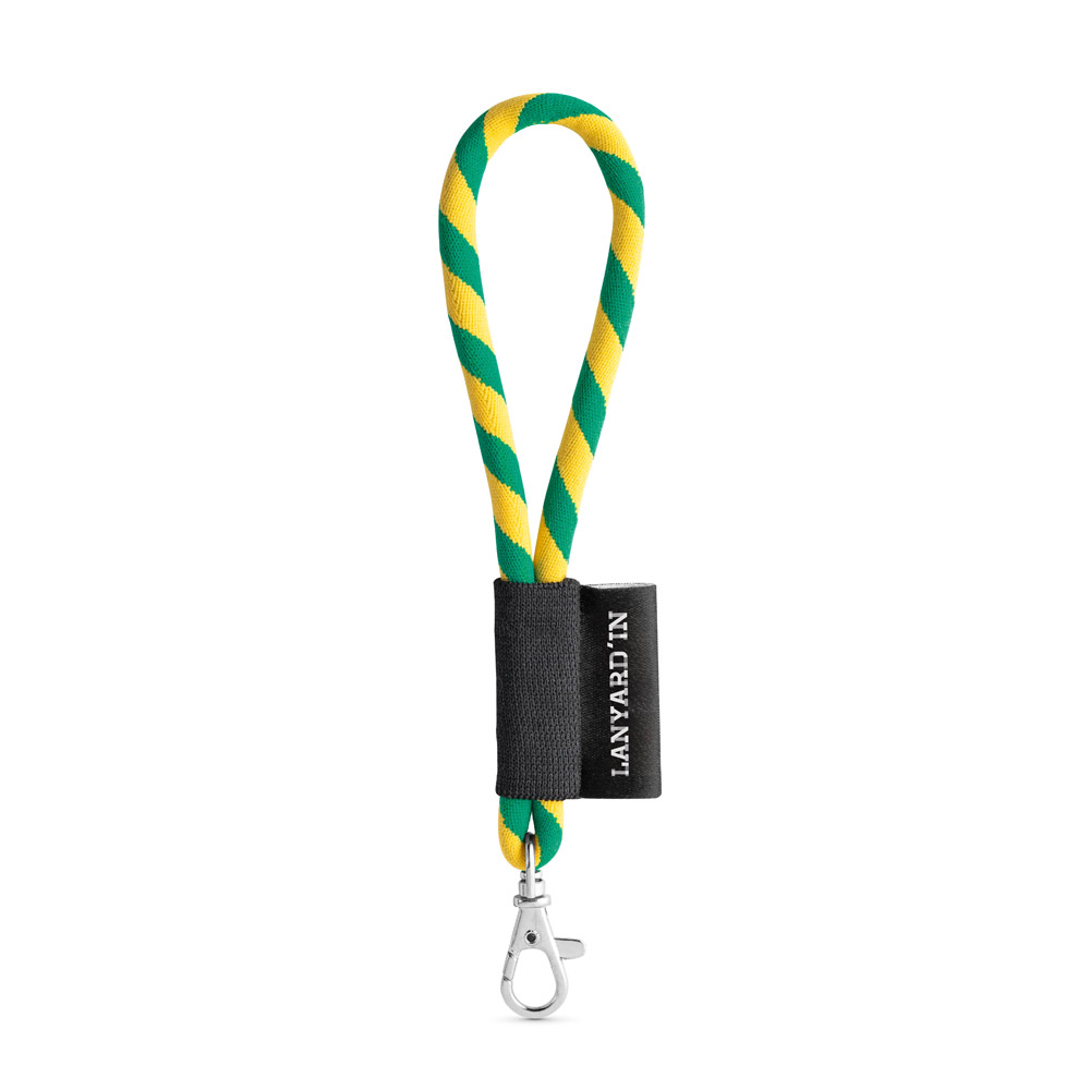 Lanyard'In 75125 - Modèles standard