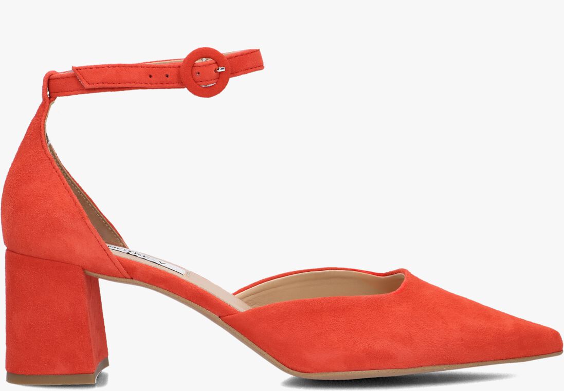 rode notre-v pumps 35518
