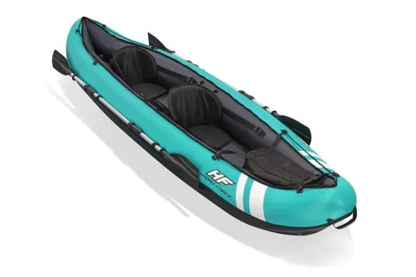 Bestway Hydro Force Kayak Ventura X2 - 330 x 86 cm
