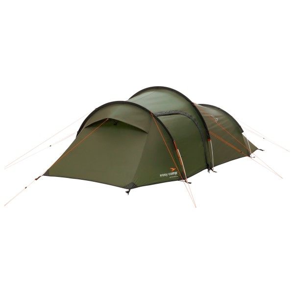 Easy Camp - Pasvik 3 - Tente 3 places