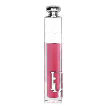 Christian Dior Addict Lip Maximizer Gloss