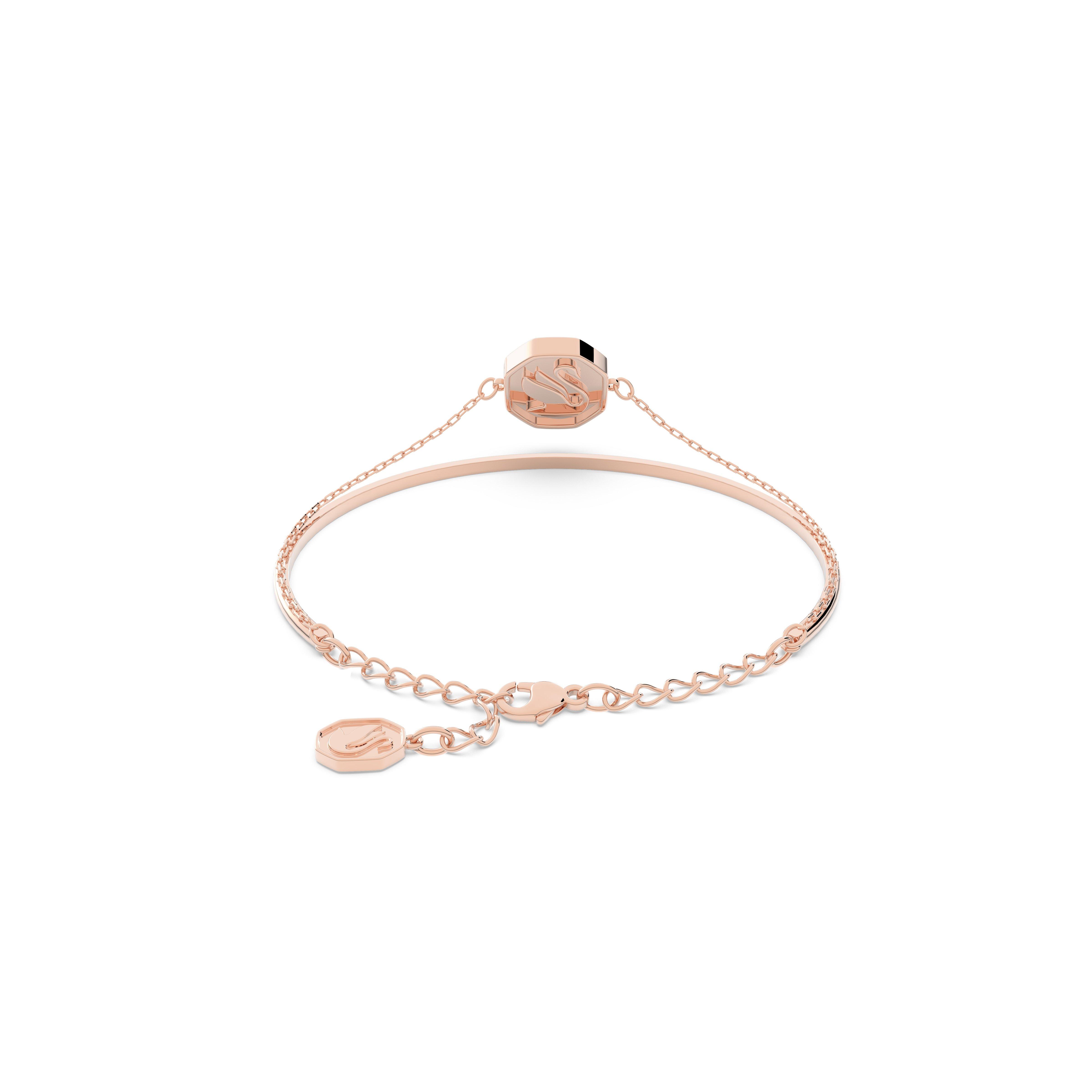 Swarovski Bangle