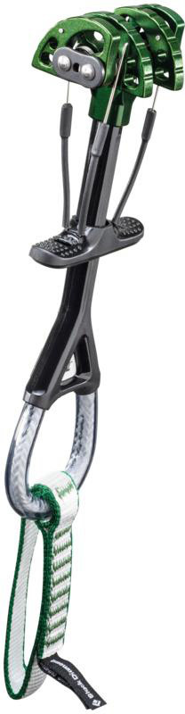Camalot Ultralight