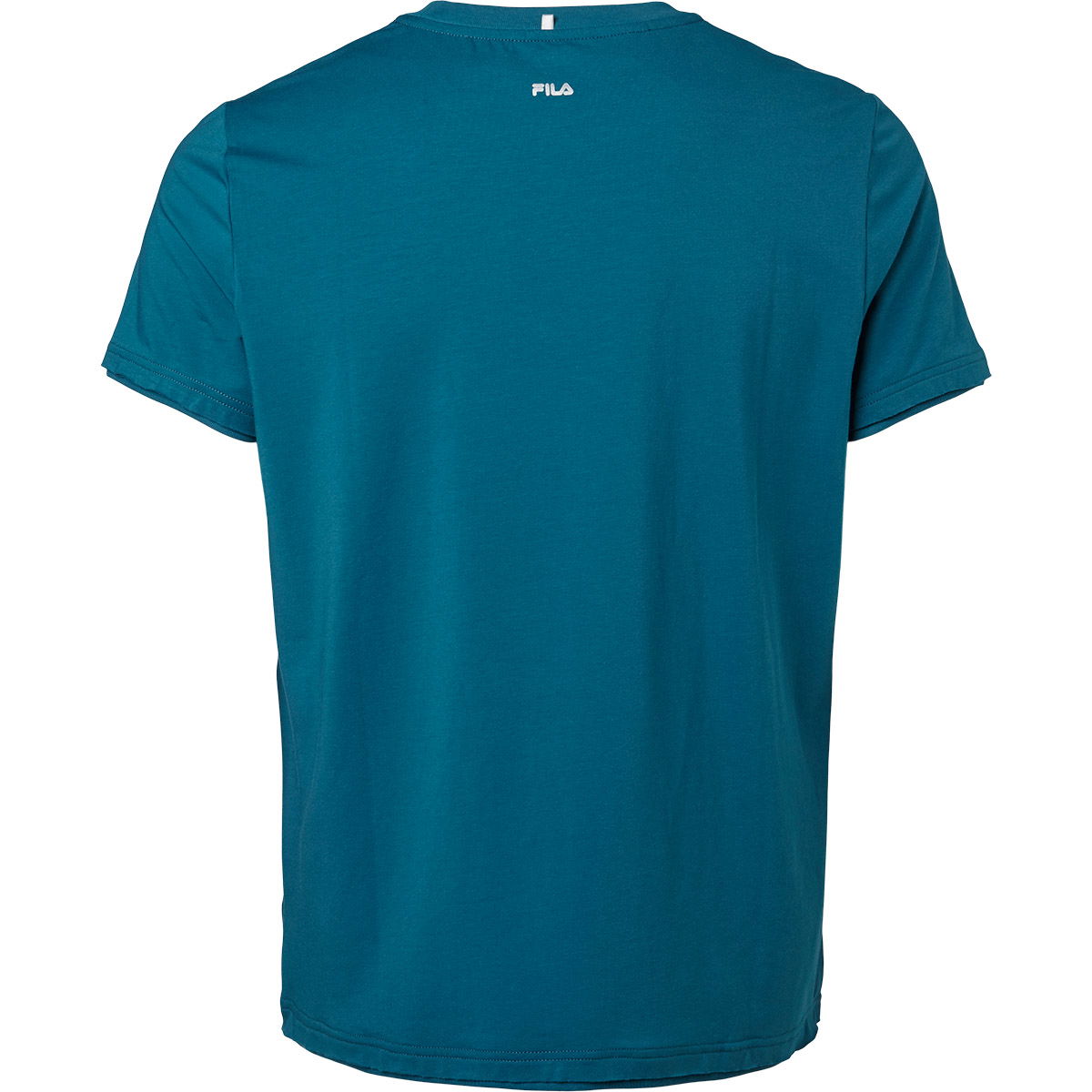 Fila Jonas T-shirt Herre
