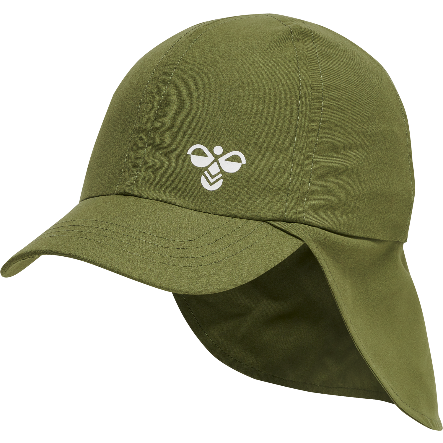 hmlBREEZE CAP
