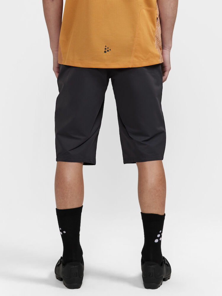 Craft Core Offroad XT Cykelshorts Grå