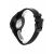 Tissot Seastar 1000 Herrenuhr Automatik T120.407.37.051.00