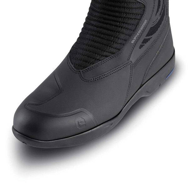 Eleveit - Bottes Antelao Waterproof Noir
