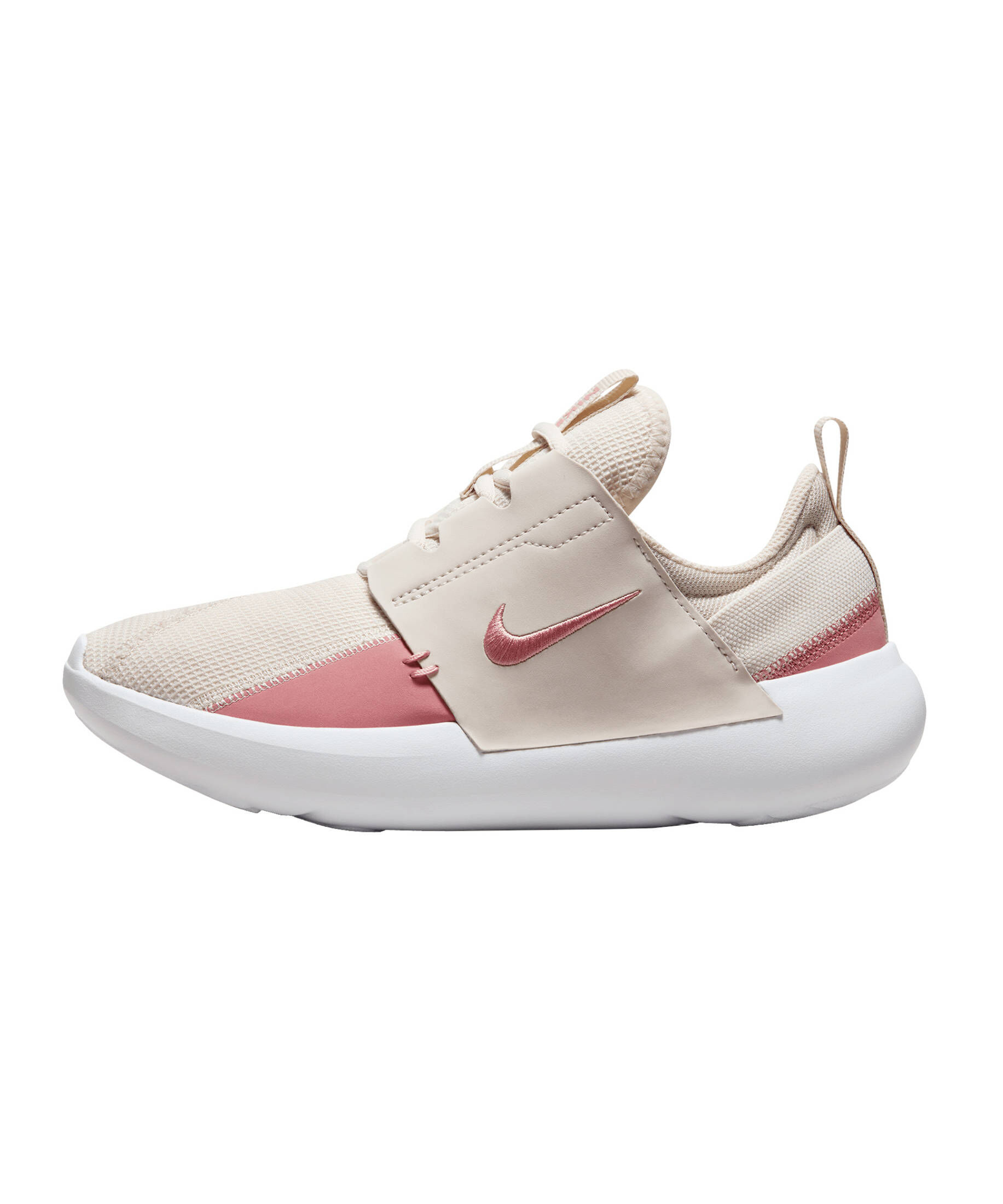 Nike| Damen Sneaker E-Series AD