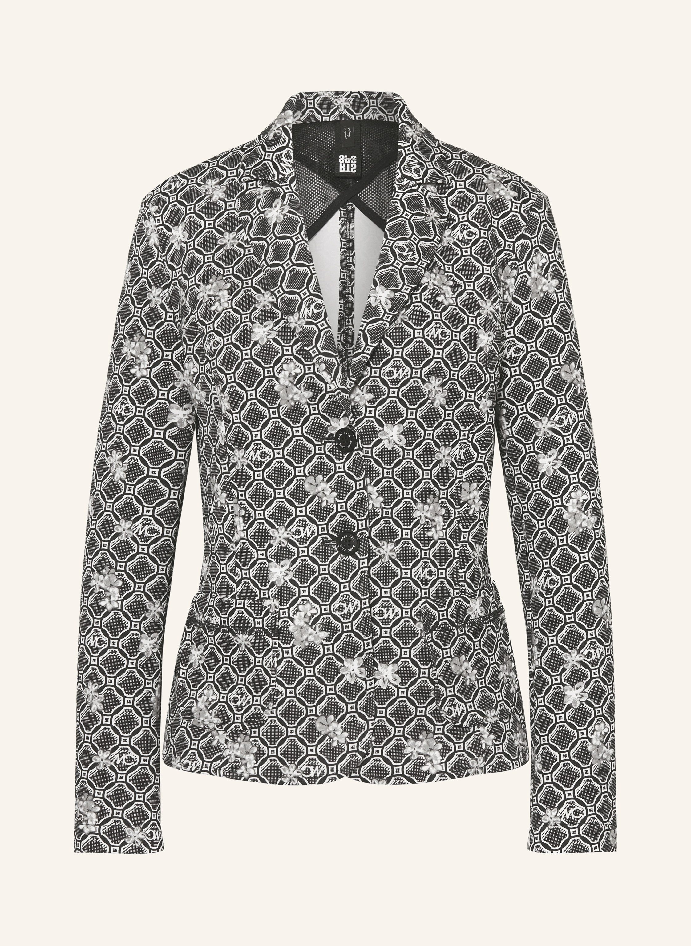 MARC CAIN Blazer