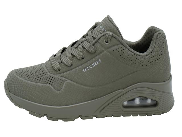 Skechers Uno