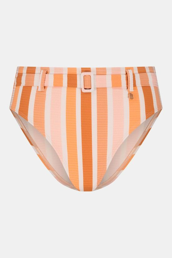 Beachlife Beachlife High Waist Bikini Bottom