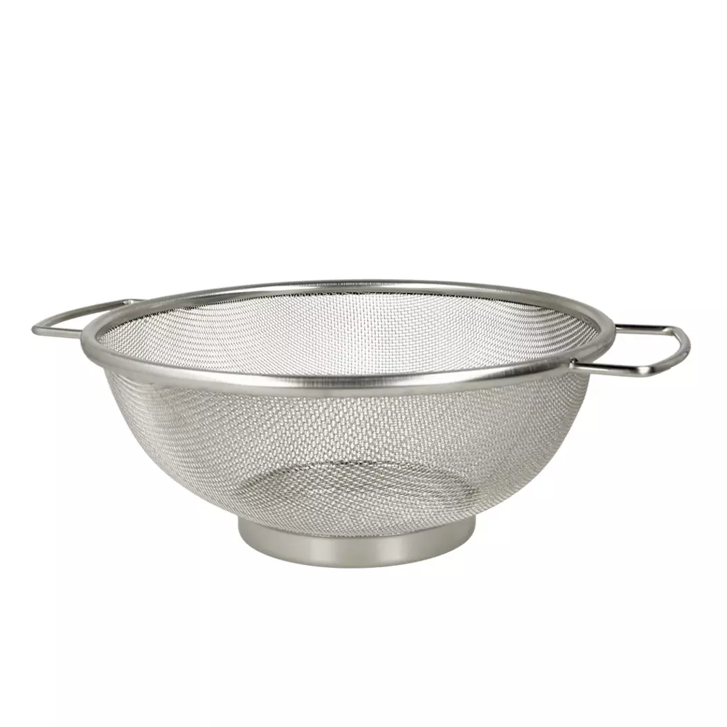 Seiher Inoxline Ø 26 cm