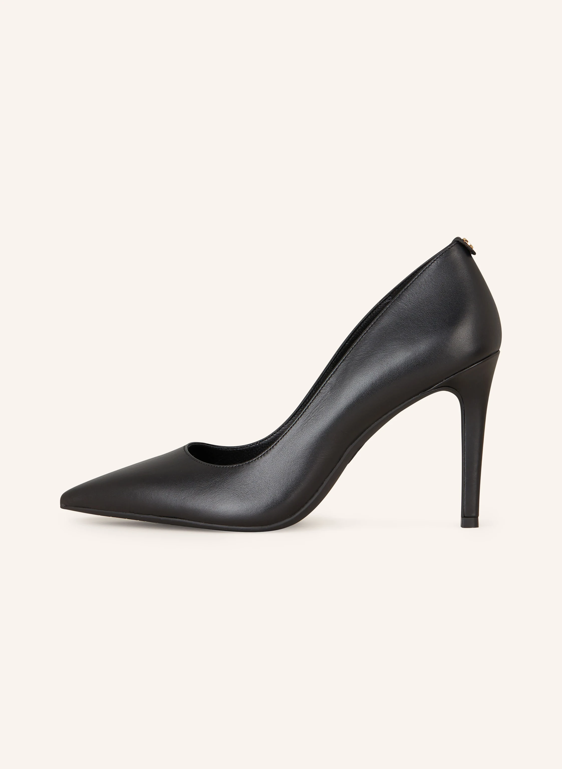 MICHAEL KORS Pumps ALINA